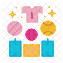 A Versatile Design Illustration Kit Featuring Clean Modern Vector Graphics Perfect For Branding Marketing And Creative Projects Includes A Variety Of Customizable Elements On A Crisp White Background For Easy Integration Icon