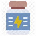 Nutrition Icon