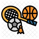 Sport Soccer Football アイコン
