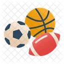 Sports  アイコン