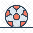Sports Football Game アイコン