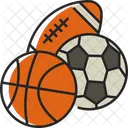 Sports Game Sport アイコン