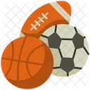 Sports  アイコン