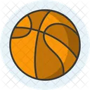 Sports Game Sport アイコン
