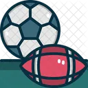 Sports  アイコン