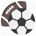 Sports  アイコン