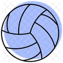 Sports Athletics Fitness Icon