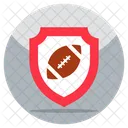 Sports Insurance  アイコン