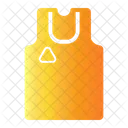 Sports Jersey  Icon