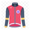 Sports Jersey Hockey Sweater Hockey Jersey Icon