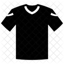 Sports Jersey Sports Jersey Icon