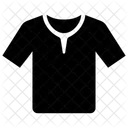 Sports Jersey Sports Jersey Icon