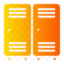 Sports Locker  Icône