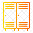 Sports Locker  Icône