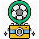 Sports Photography Sports Photoshoot Sports Icon