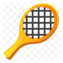 Sports Equipment Sports Instrument Sports Tool アイコン