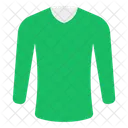 Sports Shirt  Icon