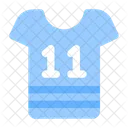 Sports Shirt Sports Shirt Icon