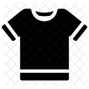 Sports Shirt Sports Outfit Shirt Icon