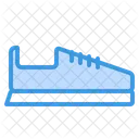 Running Shoes Sports Shoes Shoes Icon