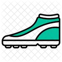 Shoes Icon