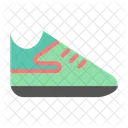 Sports Shoes  アイコン