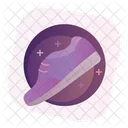 Sports Shoes  Icon
