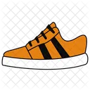 Sneaker Sneaker Icon Shoes Icon Icon