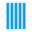 Sports Tool  Icon