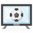 Sportschau  Icon