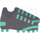 Sportschuhe  Symbol