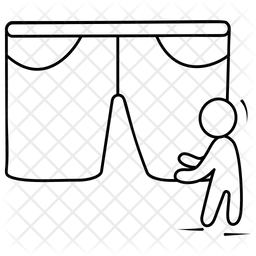 Sportshorts  Symbol