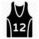 T Shirt Hemd V Ausschnitt Symbol