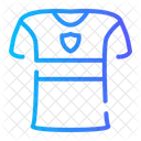 Sportuniform  Symbol