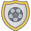  Symbol