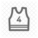 Spiel Aktivitat Wettbewerb Symbol