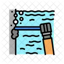 Spot Welding Machine  Icon