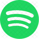 Spotificar  Icono