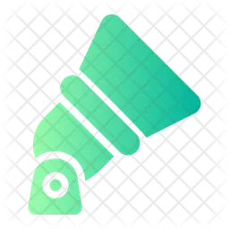 Spotlight  Icon