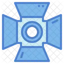 Spotlight  Icon