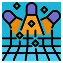 Spotlight  Icon