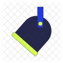 Spotlight Projector  Icon