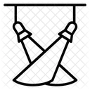Untitled Icon