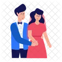 Spouse Icon