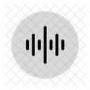 Symbole Der Webseitenoberflache Symbol