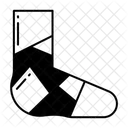 Sprain  Icon