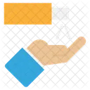 Bottle Perfume Fragrance Icon