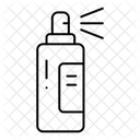 Spray  Icon