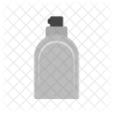 Spray Icon