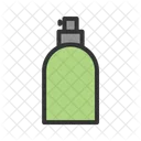 Spray Icon